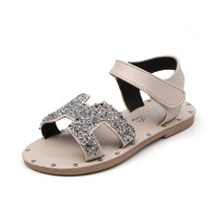 uploads/erp/collection/images/Children Shoes/Paopao/XU0303535/img_b/img_b_XU0303535_5_UjL8lFDhq3fxhfUlXJwhER374bp9Xomj
